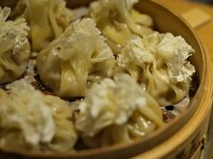 -老绥元烧麦·家常菜(大召店)