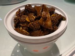 -冶春茶社(官园桥店)