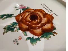 -京味斋·北京烤鸭(华威桥北工大店)