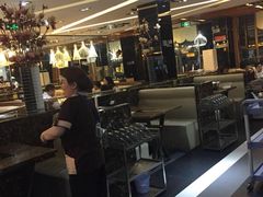 -黄记煌三汁焖锅(渝北金港国际店)