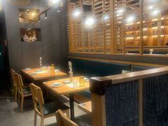 -7017浙菜•建德味(中财店)