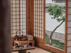 -巍山古城