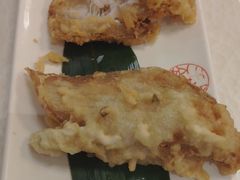 -南八仙·老上海味道(南京东路店)