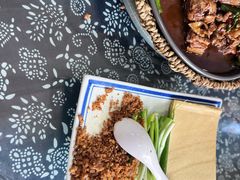 -八两八金·莱芜特色炒鸡(市南漳浦路店)