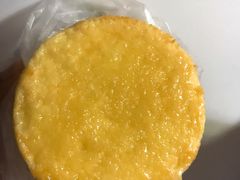 -卡滋贝诺动物奶油生日蛋糕(常熟万达店)