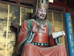 -苏州文庙(姑苏区)