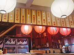 -鸟鹏烧鸟居酒屋(熙龙湾店)