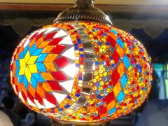 -桥门程记(兰州南关夜市店)