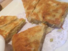 -大鸭梨(天通西苑店)
