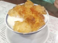 -仁信老铺(华盖路店)
