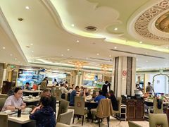 -洪长兴(广西北路店)