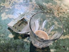 -老光明岗琼甜茶馆