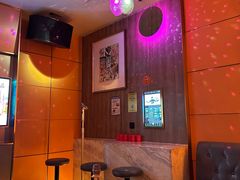 -星聚会KTV(景枫中心店)