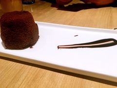 -必胜客(海宁工人路店)