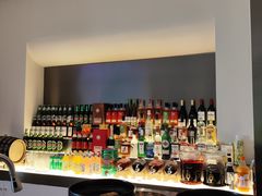 -一捞鲜•青岛本味餐厅(八大关店)