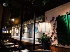 -原味田园·客家菜·土窑鸡(中航城君尚购物中心店)