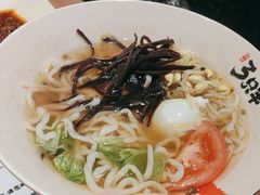-绿地三只羊羊肉串(万科店)