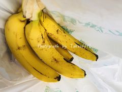 -鲜丰水果(杭州庆春银泰店)