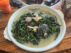 -侠成水上农庄(工业大道店)
