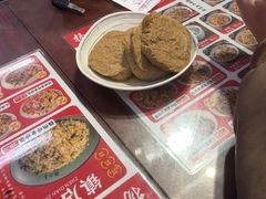 -扬二春炒饭(国庆路总店)
