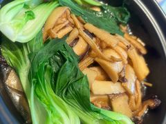 -沁旺达海鲜餐厅(马连道店)