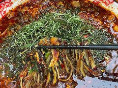 -阳光院坝小龙虾(红牌楼店)