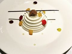 -米洛克欧洲蛋糕(西南路店)