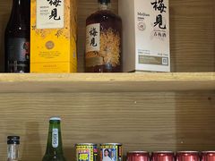 -成都吃客(奎星楼店)