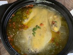 -妈妈的小作坊(陈家镇店)