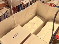-阮大兴糕团(日月光中心店)