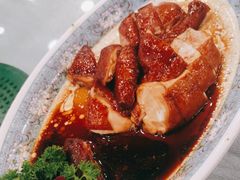 -六婶西关小厨(光塔路店)