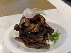 -欣旺·迎宾楼·百年无锡菜