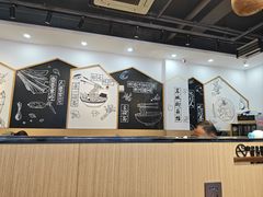 -苏城街面馆(潞城店)