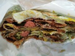-好爱嘉(虎坊桥店)