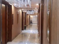 -上和臻品中国菜(花园街店)