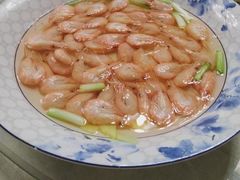 -二泉园老菜馆·百年无锡菜