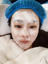-坤如玛丽·医疗美容中心