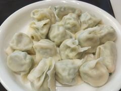 -开口笑·精选水饺