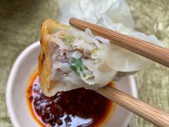 -晓友烧麦(光华村店)