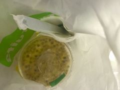 -Mr.Fruits水果先生(朝阳门悠唐店)