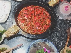 -蜀大侠火锅(寰球文化地标·总府店)