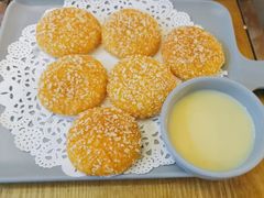 -麻田会 ·牛蛙火锅(珠江新城维家思广场店)