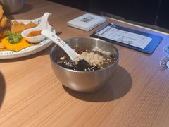 -新太二·鲜料川菜(群光广场店)