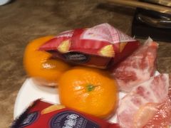 -七欣天香辣蟹火锅(上海银亿滨江店)