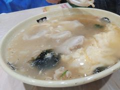 云吞-苏闽菜馆(鞍山道店)