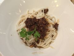 -粗茶淡饭·汉口公馆(循礼门店)