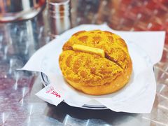 -華叔茶記
