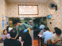 -圆宝台湾小吃(迎津街店)