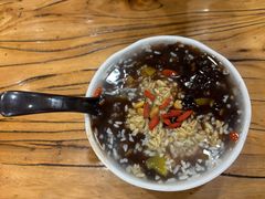 -杜记甜食(大众巷店)
