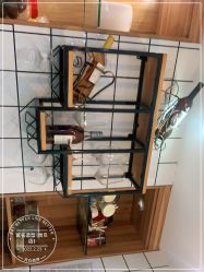 -Nice奈斯形象定制沙龙